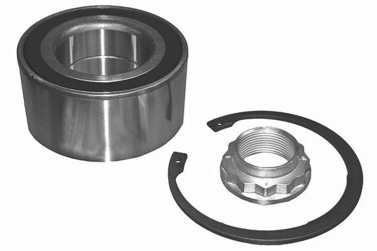 NK Wheel Bearing Kit