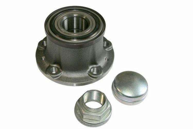 NK Wheel Bearing Kit