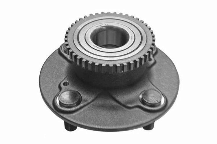 NK Wheel Bearing Kit