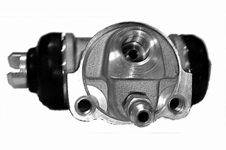 Radbremszylinder Bremszylinder Hinten passend für Nissan Micra 1 1.2 1.0