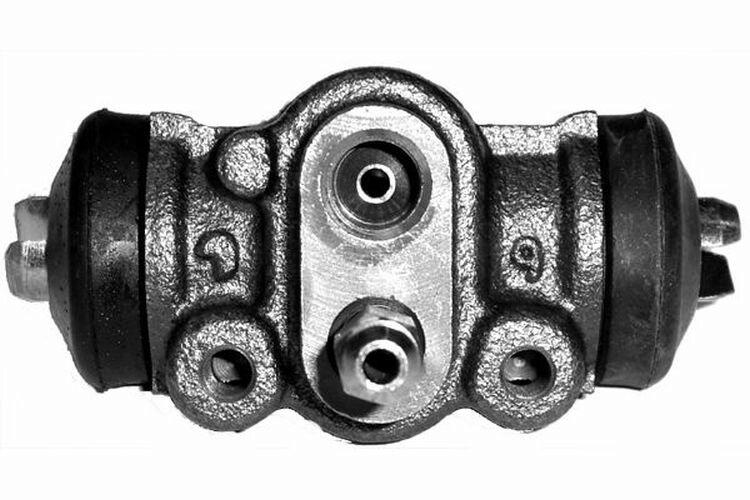 Wheel Brake Cylinder