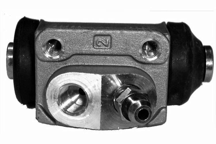 Wheel Brake Cylinder