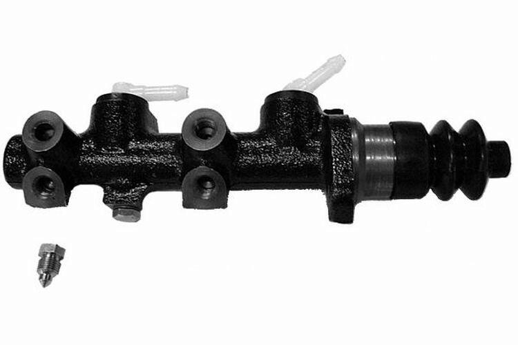 NK Brake Master Cylinder
