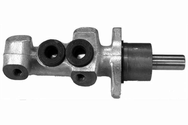 Hauptbremszylinder HBZ Bremszylinder passend für Audi 80 B4 2.0 Elet B3 2.6 C4