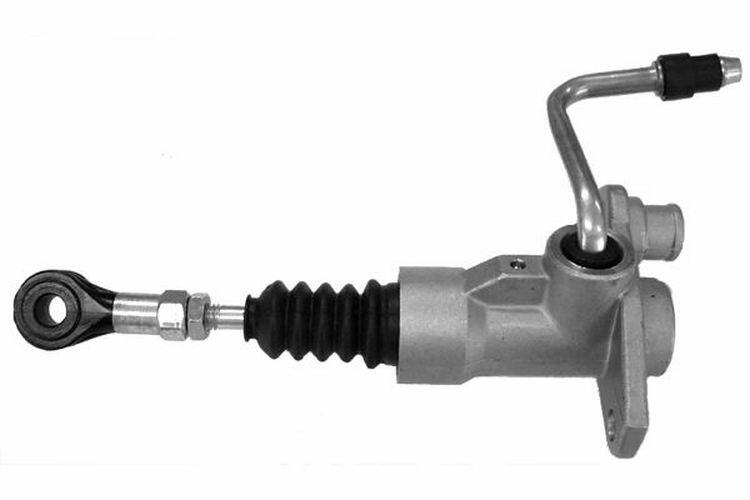 Master Cylinder, clutch