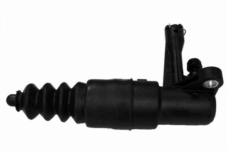 Slave Cylinder, clutch