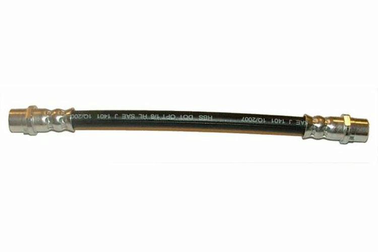 Bremsschlauch Bremsleitung passend für VW Passat B5.5 1.9 TDI Audi A4 B5 1.6 1.8
