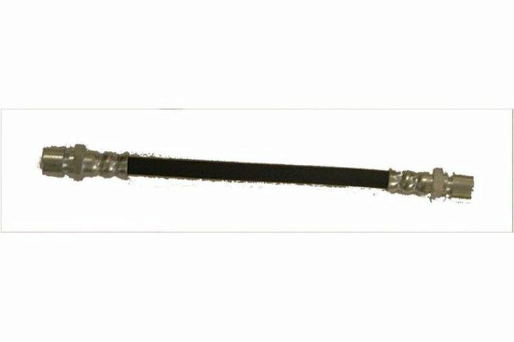 Bremsschlauch Bremsleitung Hinten passend für Porsche 924 2.0 944 2.5 968 3.0 S