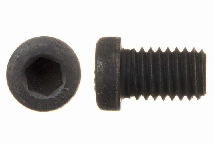 Schraube, Bremsscheibe