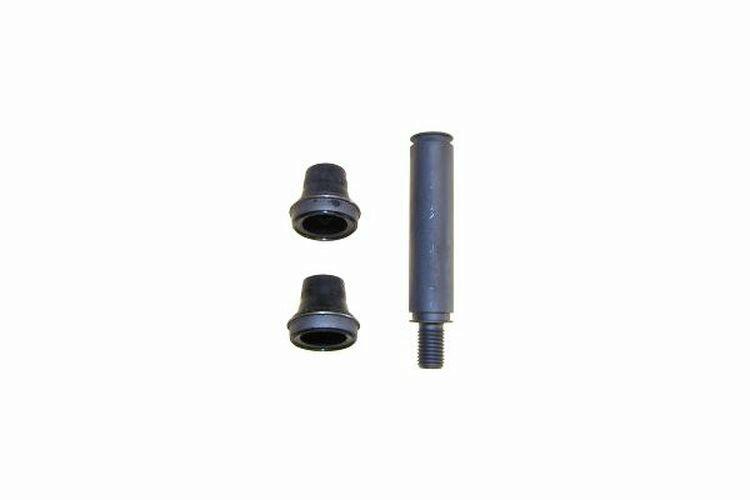 NK Guide Sleeve, brake caliper