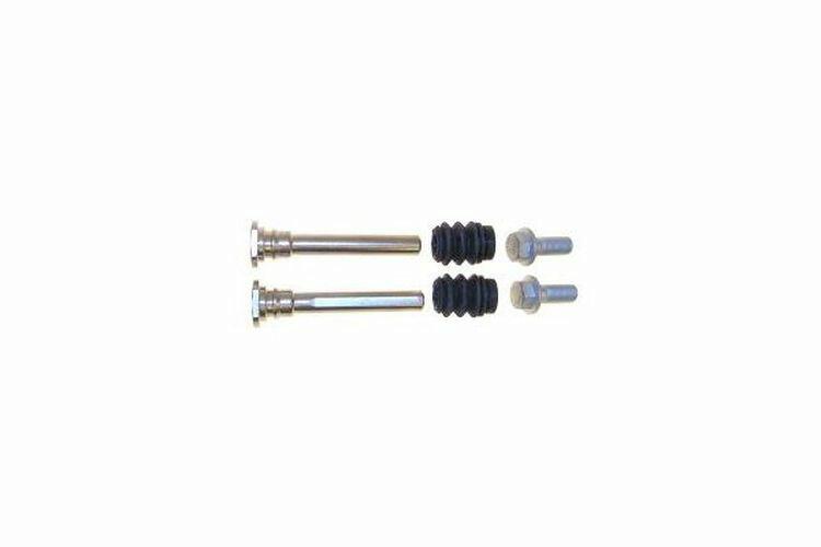 NK Guide Sleeve, brake caliper