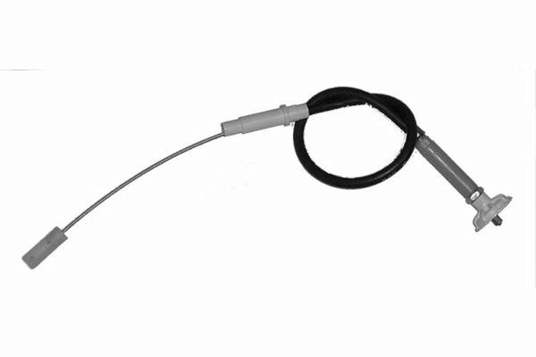 Clutch Cable
