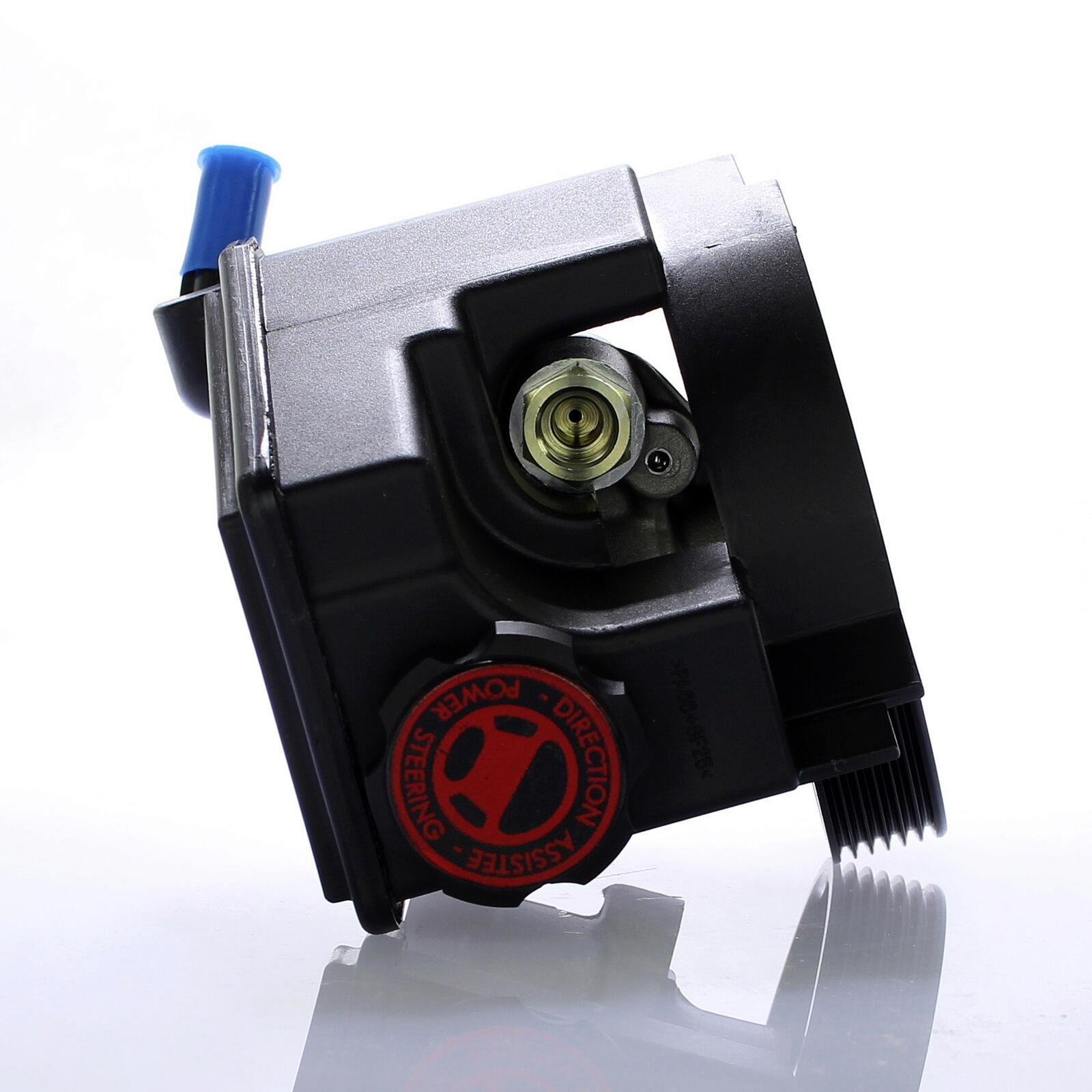 MAPCO Hydraulic Pump, steering system