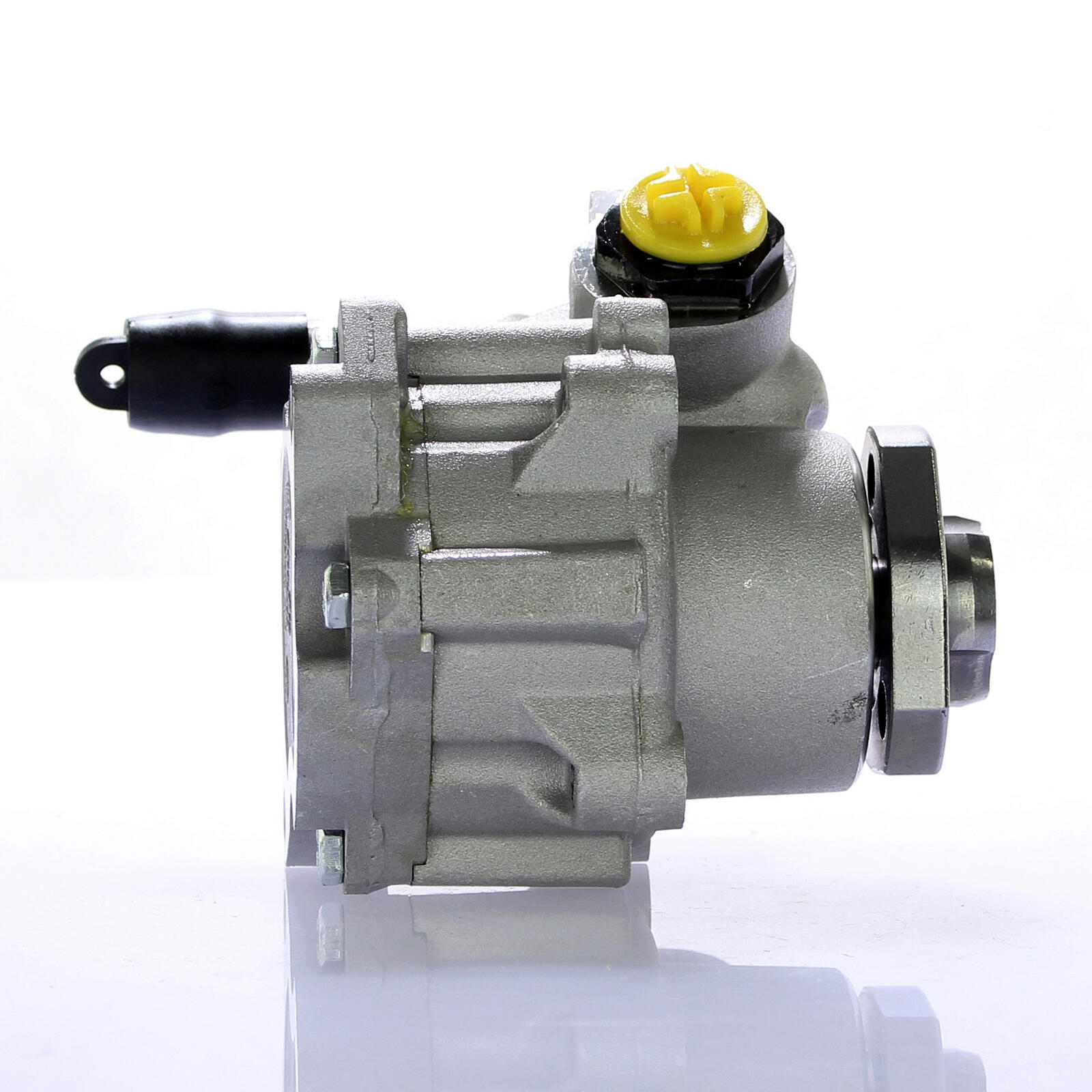 MAPCO Hydraulic Pump, steering system
