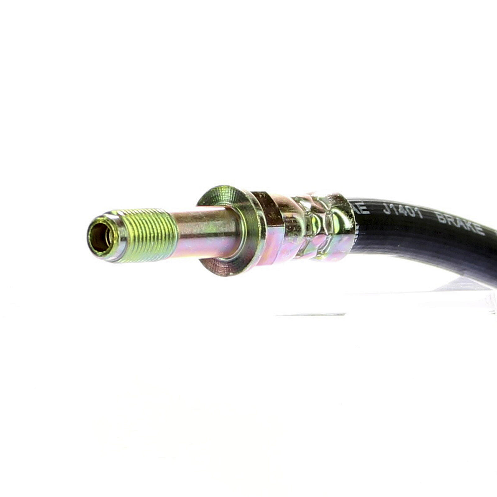 MAPCO Bremsschlauch 3262