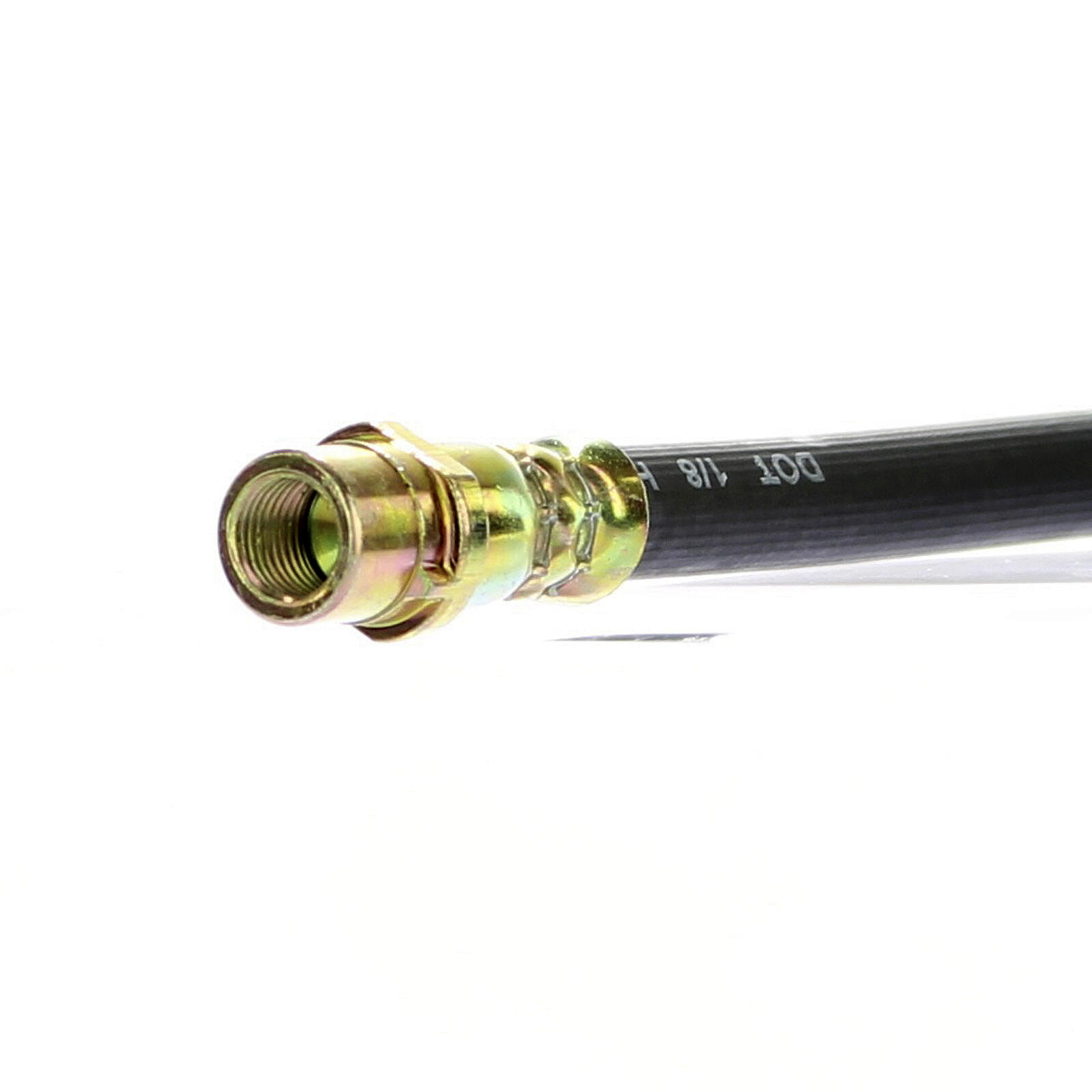MAPCO Brake Hose