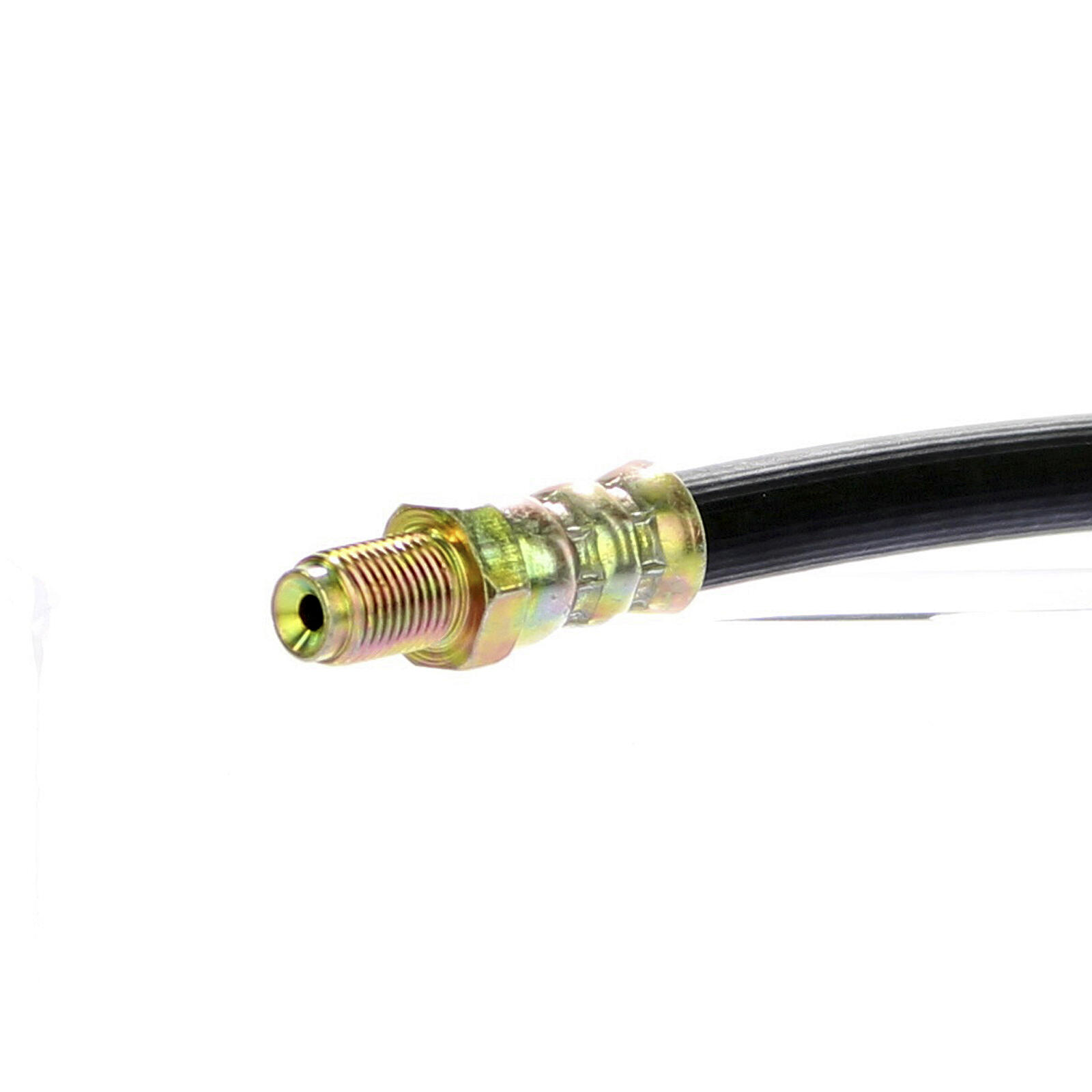 MAPCO Bremsschlauch 3935