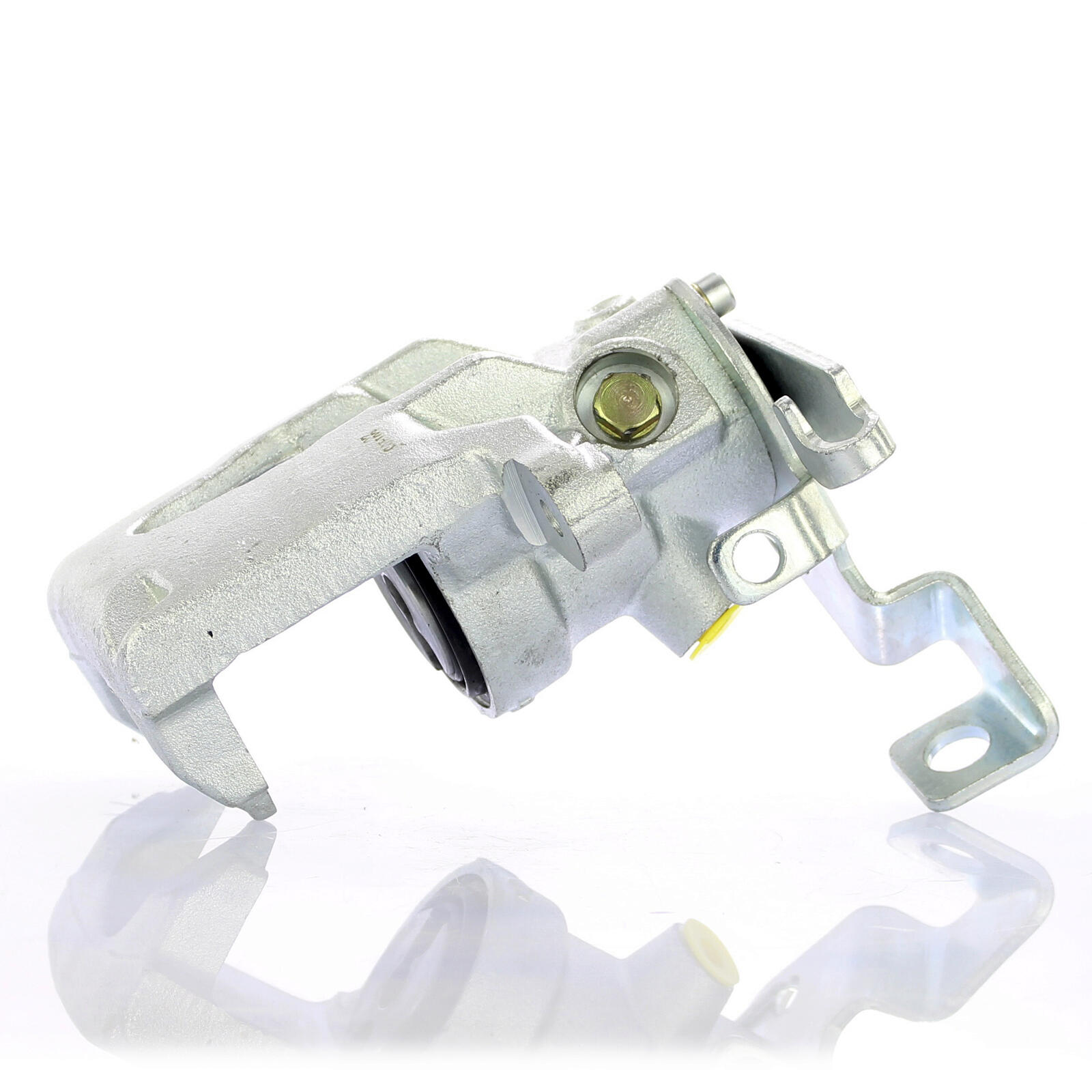 MAPCO Bremssattel 4145