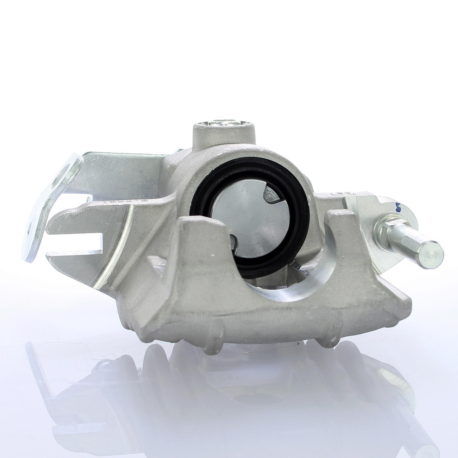 MAPCO Brake Caliper
