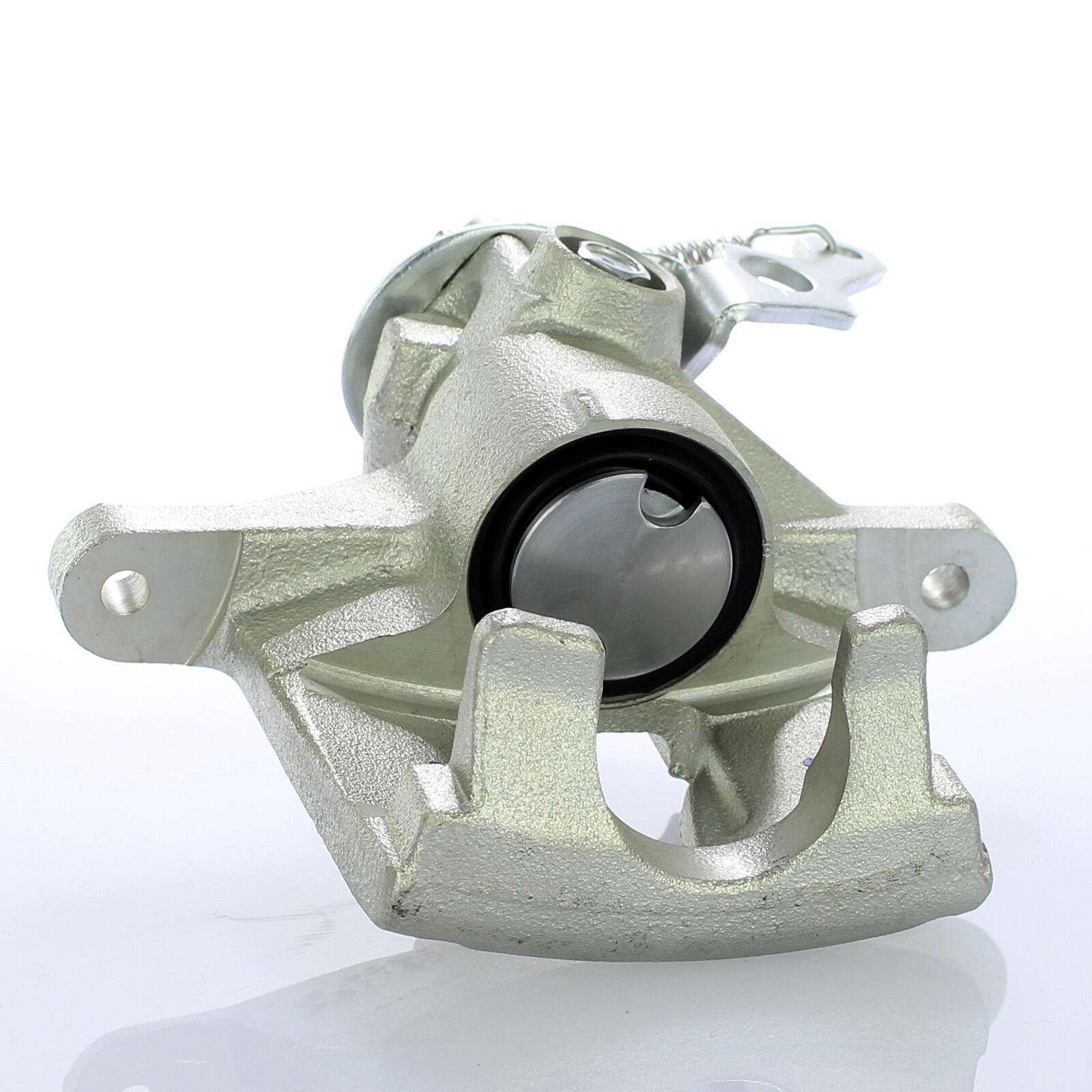 MAPCO Brake Caliper