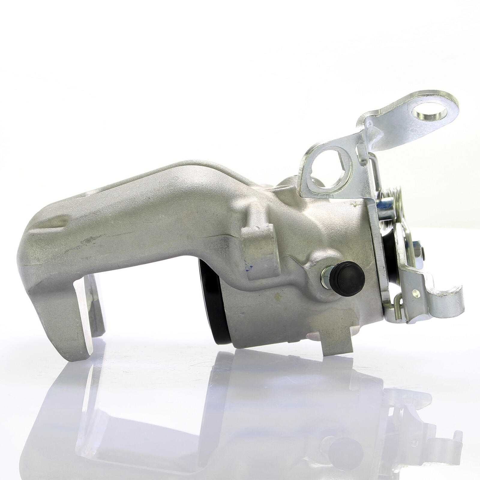 MAPCO Brake Caliper