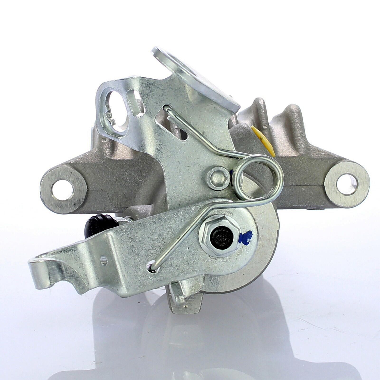 MAPCO Brake Caliper