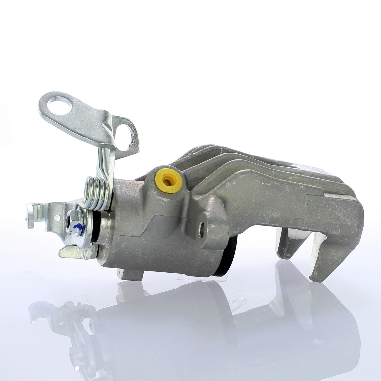 MAPCO Brake Caliper