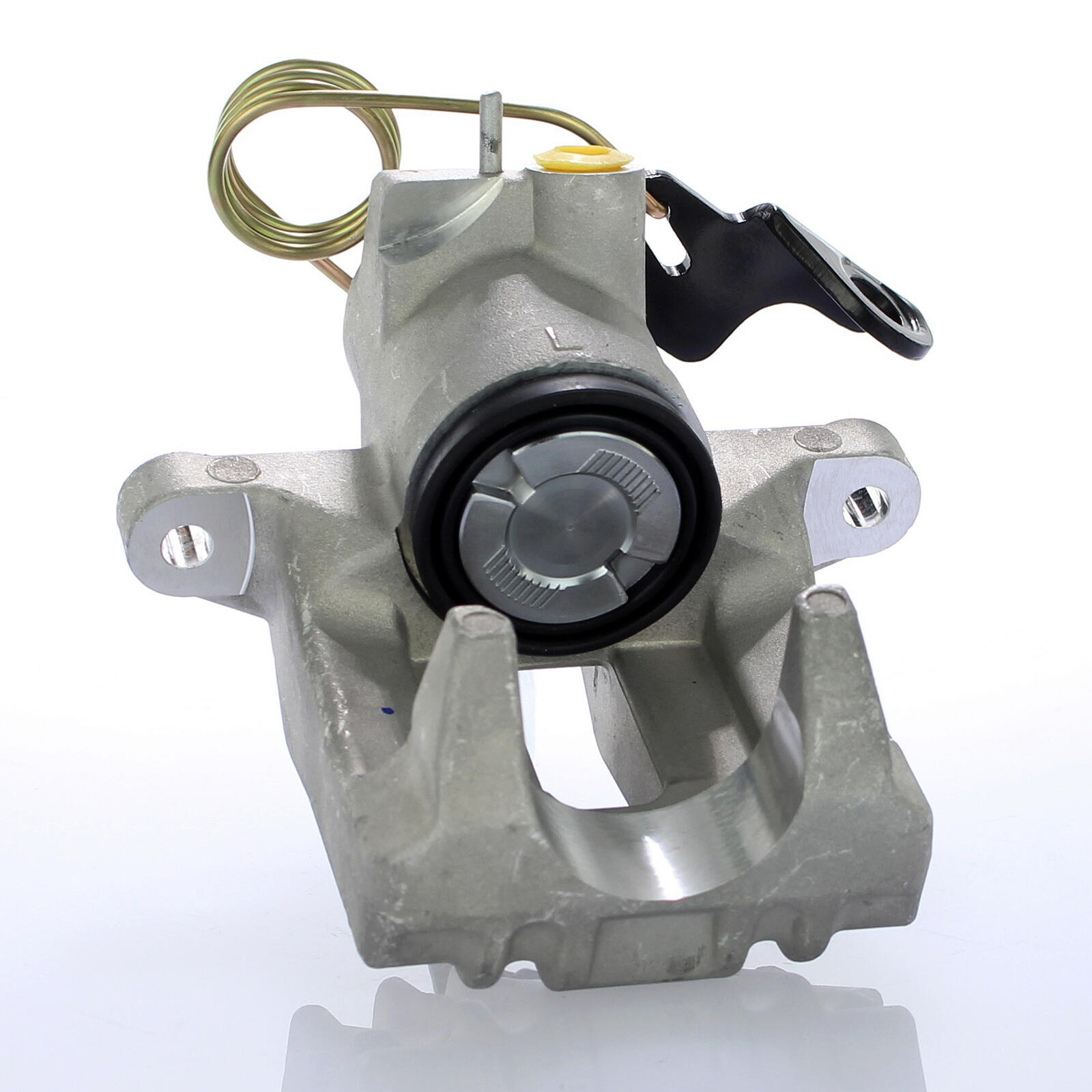 MAPCO Brake Caliper