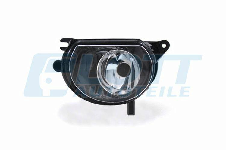 JOHNS Front Fog Light