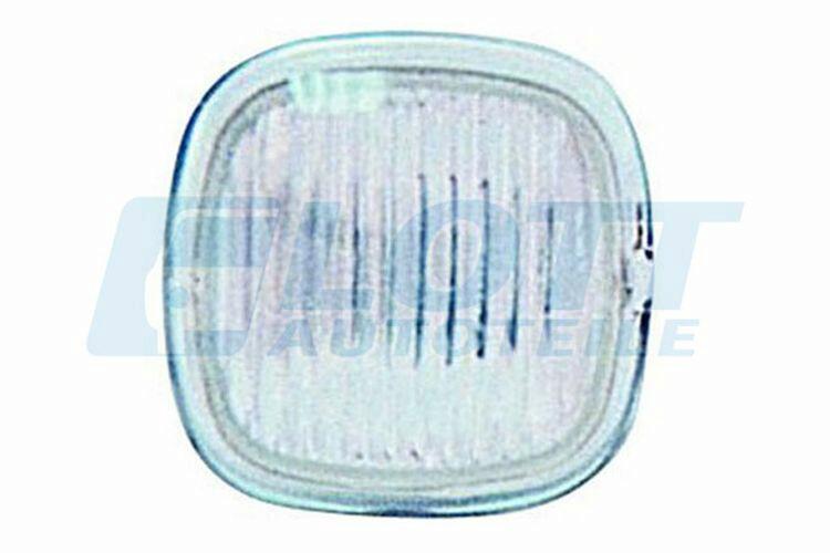 Indicator