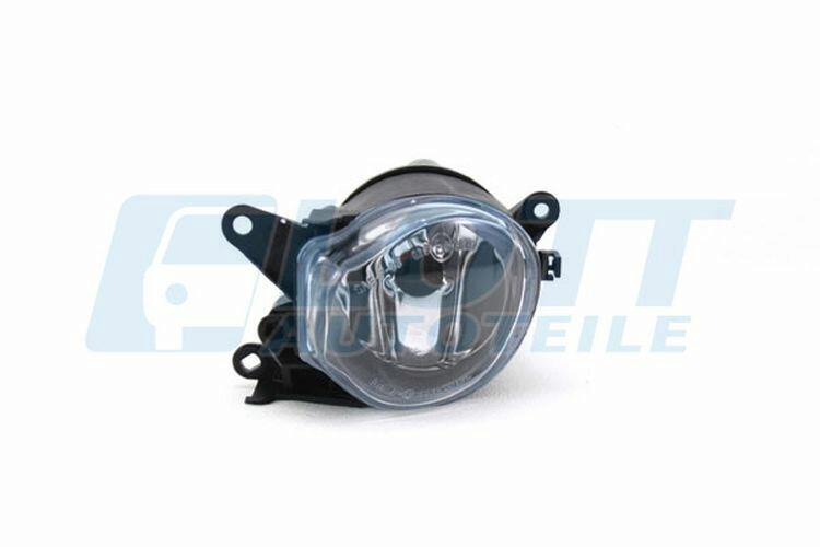 JOHNS Front Fog Light