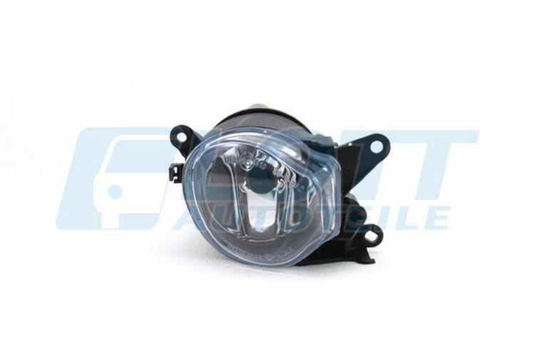 JOHNS Front Fog Light