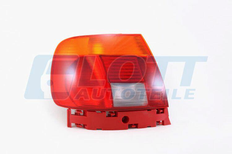 Combination Rearlight