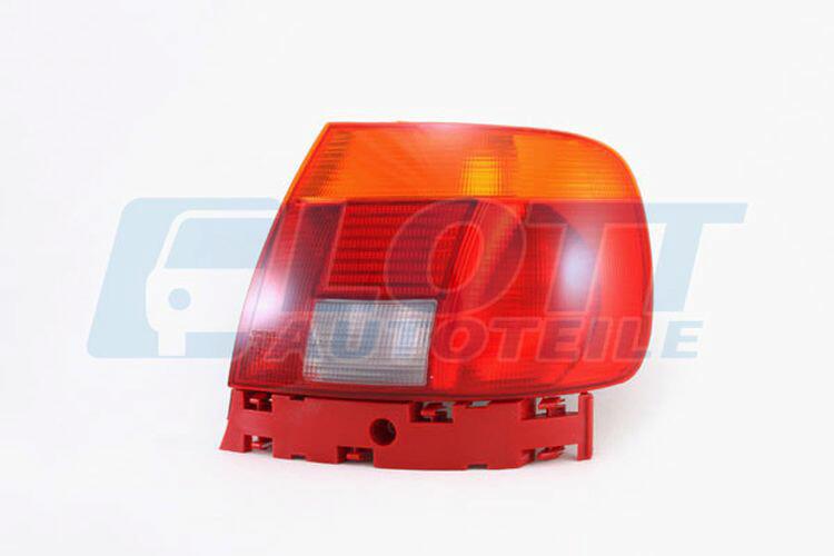 Combination Rearlight