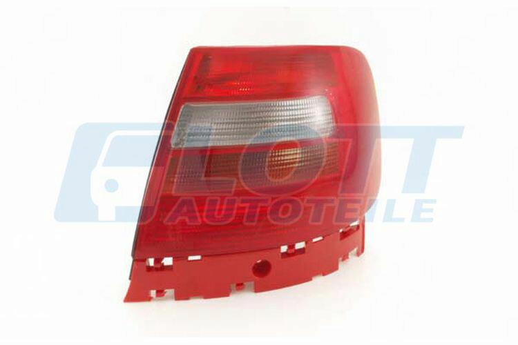 Combination Rearlight