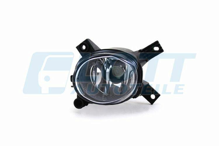 Fog Light