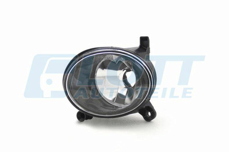 Fog Light