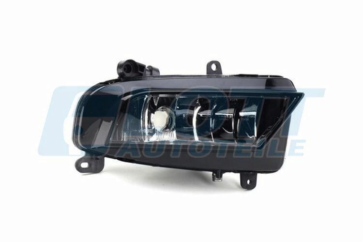 Fog Light