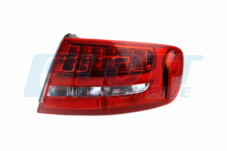 Combination Rearlight