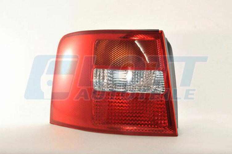 Combination Rearlight