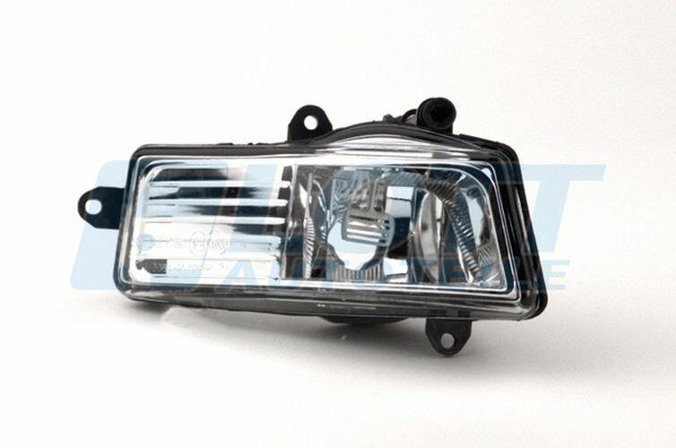 JOHNS Front Fog Light