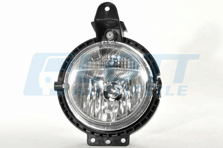 Fog Light