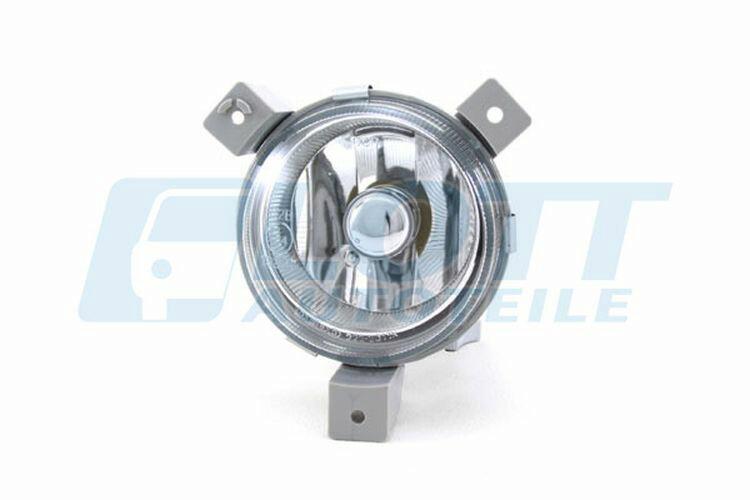 Fog Light