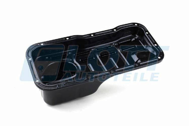 JOHNS Oil Sump