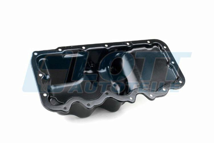 JOHNS Oil Sump