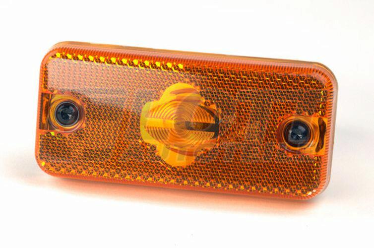 Indicator