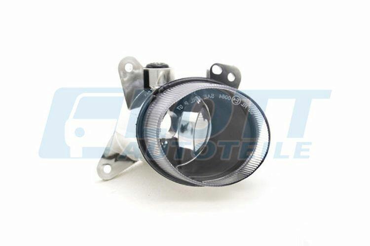 Daytime Running Light