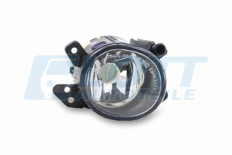 Fog Light
