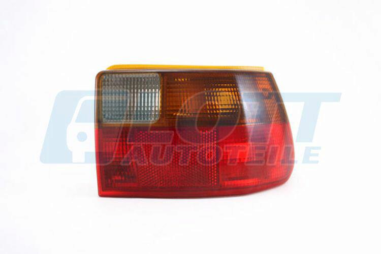 Combination Rearlight