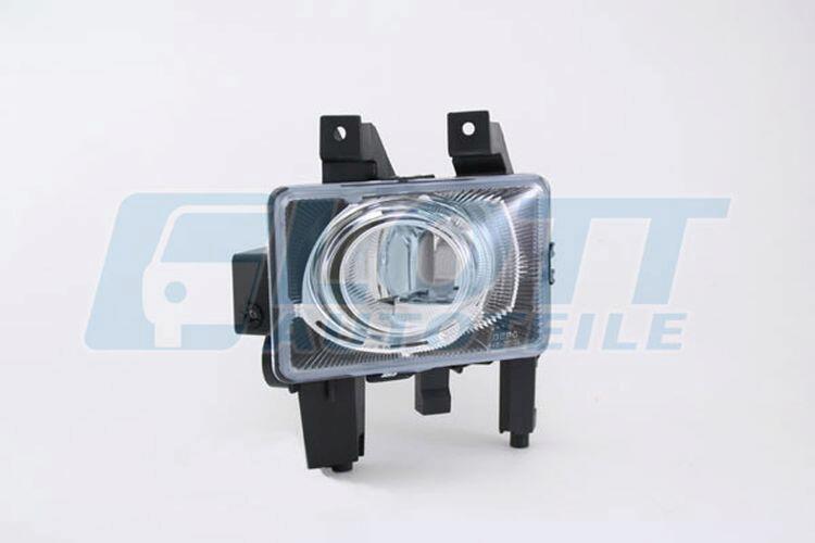 Fog Light